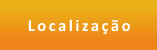Localiza&ccedil;&atilde;o